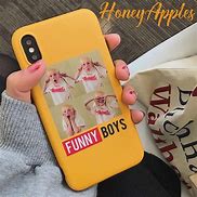 Image result for Nicki Minaj Phone Case for Boys