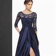 Image result for Cocktail Reception Attire
