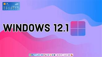Image result for Windows 12 Download and Install