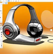 Image result for Drawing Apps for Computer