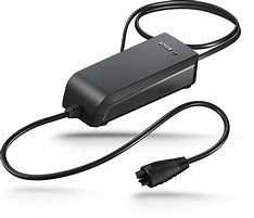 Image result for E-Bike Charger Wuzo Version 2