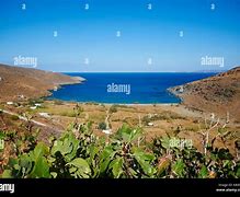Image result for Sikamia Serifos