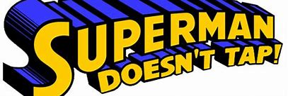 Image result for Free Superman Logo Font