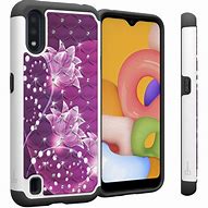 Image result for Samsung AO1 Phone Case