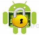 Image result for Android 3.0