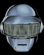 Image result for Daft Punk Vinyl Albums