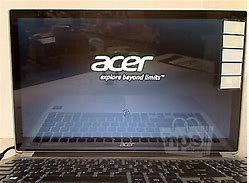 Image result for Acer MS2361