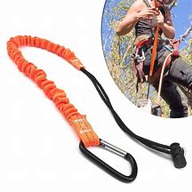 Image result for 7Mm Rope for Lanyard