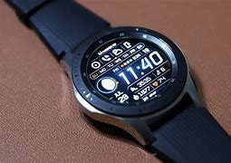 Image result for Best Samsung Galaxy Active 2 Watch Faces