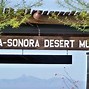 Image result for Arizona-Sonora Desert Museum