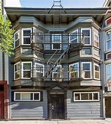 Image result for 316 11th St., San Francisco, CA 94103 United States