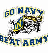 Image result for Go Army Beat Navy Horizontal Banner