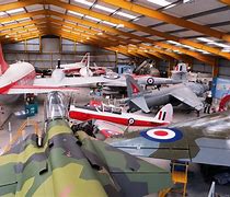 Image result for Best Air Museum