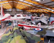 Image result for Winderlocks Air Museum