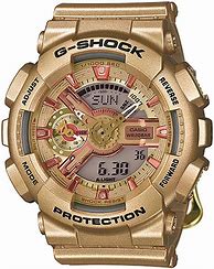 Image result for Kids Silver Casio Watches