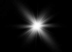 Image result for Bright Flash