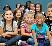 Image result for Young United States Kids