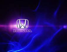 Image result for Honda Odyssey Logo