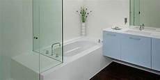 corian bathroom corian 174 solid surface dupont dupont united kingdom corian bathroom corian 174 solid surface dupont dupont united kingdom