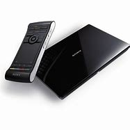 Image result for Sony NSZ-GS7
