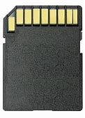 Image result for PlayStation Memory Card