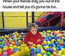 Image result for Introvert Memes