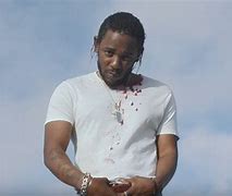 Image result for Kendrick Lamar Element