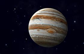 Image result for Jupiter Opposition