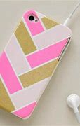 Image result for DIY iPhone 4 Case