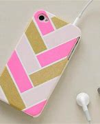 Image result for DIY iPhone 6 Case