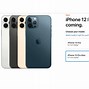 Image result for iPhone 12 Pro Cost