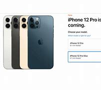 Image result for iPhone 12 Pro Max 256GB Price in Philippines