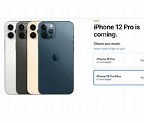 Image result for iPhone 12 Pro Price in the Philippines