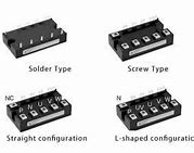 Image result for Mitsubishi Electric Products