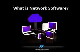 Image result for Computer Network Software