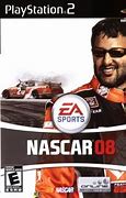 Image result for NASCAR Quotes