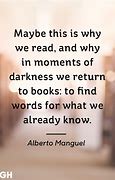 Image result for Best Quotes About Books