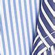 Image result for Balenciaga Shirts for Men