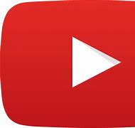 Image result for Original YouTube App Icon
