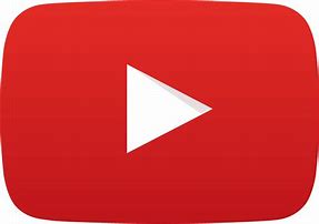 Image result for YouTube Icon.png Black