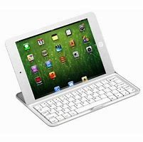 Image result for Best iPad Mini Case with Keyboard