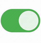 Image result for Enabled Green Icon