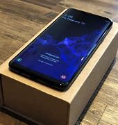 Image result for Lease Galaxy S9 Plus