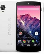 Image result for Is Now TV Available On Google Nexus 5