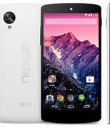 Image result for LG Nexus 3