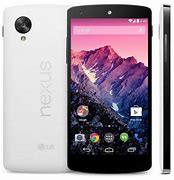 Image result for Nexus 5 Phone Case Silicone