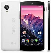 Image result for Google Nexus Line Up