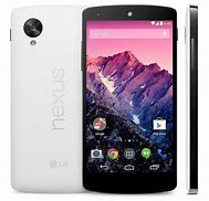 Image result for Nexus LG Phone