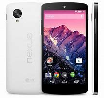 Image result for Google Nexus 5P