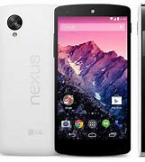 Image result for LG Nexus Phone